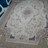 مبل ۷ نفره ارزان|مبلمان خانگی و میز عسلی|تهران, هلال احمر|دیوار
