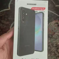 سامسونگ A36 5g ویتنام حافظه128 ram8 نو