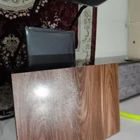 فروش میز تحریر سالم بدون کار کرد|میز تحریر و کامپیوتر|تهران, ائمه اطهار|دیوار