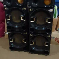 سینما خانواده