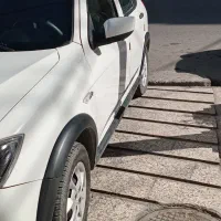 کوییک 403 فول