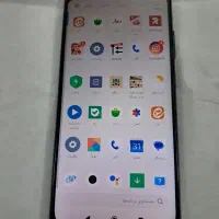 پوکو m3 pro 5g|موبایل|مشهد, هفده شهریور|دیوار