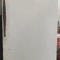 فریزر ۷ کشو پارس