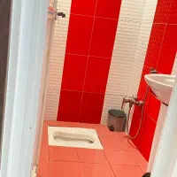 فروش آپارتمان در پژمان|فروش آپارتمان|رشت, شهرک شهید مفتح|دیوار