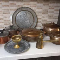 سمساری خرید و فروش لوازم منزل و خرده ریز انباری|عمده‌فروشی|تهران, شهران جنوبی|دیوار