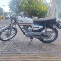 موتور۱۲۵مدل۱۳۹۲تلاش پلاک ملی مدارک تکمیل