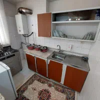 اجاره روزانه آپارتمان شخصی ۴۵ متری در امام رضا|اجارهٔ کوتاهمدت آپارتمان و سوئیت|مشهد, خرمشهر|دیوار