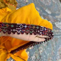 اوقات فراغت کریشی میدوزم|کلکسیون و سرگرمی|ایرانشهر, |دیوار