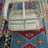 تعدادی وسایل|حراج|خرمشهر, |دیوار