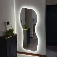 شیشه بری و نصب انواع شیشه و اینه سراسر مشهد|خدمات پیشه و مهارت|مشهد, صیاد شیرازی|دیوار