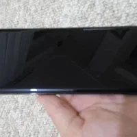 گوشی موبایل شیایومی ردمی نوت ۱۴ پرو 5g|موبایل|ایلام, |دیوار