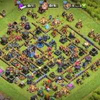 اک کلش تانهال ۱۸