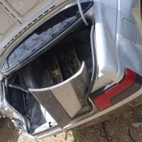 405GLX|خودرو سواری و وانت|اصفهان, خواجو|دیوار