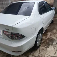 سورن پلاس ۱۴۰۴