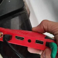 نصب انتن هوایی و زمینی و نصب تلویزیون ب دیوار|خدمات پیشه و مهارت|زاهدان, |دیوار