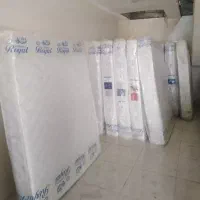 تشک رویال