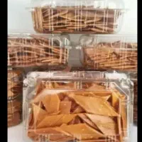 سوهان چیپسی