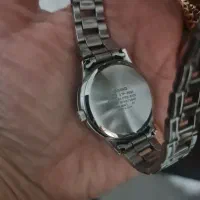 ساعت کاسیو زنانه|ساعت|کیش, |دیوار