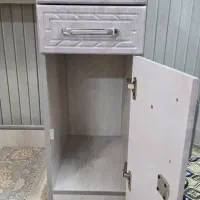 میزتحریر