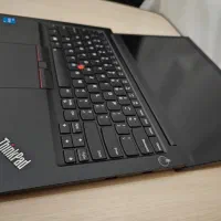 لپتاپ لنوو ThinkPad E14 Gen2