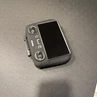 هلی شات. ریموت آر سی ۲. remote rc2