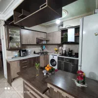 اجاره دو خواب آبشناسان 1650