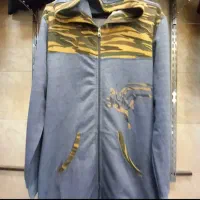 کالکشنی ازلباسهای گرم و ورزشی و لباس زیر|لباس|ماهدشت, |دیوار