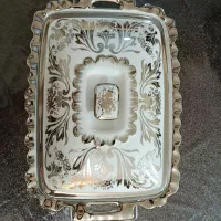 ظروف چینی|ظروف سرو و پذیرایی|مشهد, رستگار|دیوار