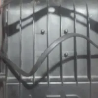پرژکتور رقص نور