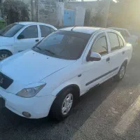 تیباصندقدارمدل ۹۴|خودرو سواری و وانت|ورامین, ریحان آباد|دیوار