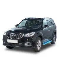 هایما s7 پرو صفر