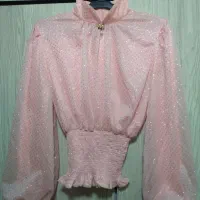 شومیز مجلسی