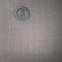 دعوت به همکاری . شلوار فاستونی