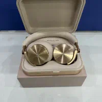 هدست بنگ اند الفسن h95 golden edition|سیستم صوتی خانگی|تهران, فلسطین (میدان انقلاب)|دیوار