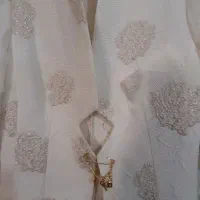 مانتو کتی مجلسی|لباس|گرگان, |دیوار