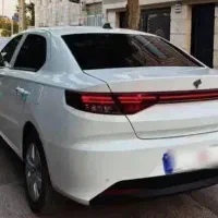 تارا v1پلاس 04