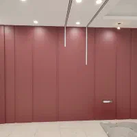 اجرای تخصصی سقف کاذب کناف .شبکه .پی وی سی|خدمات پیشه و مهارت|الشتر, |دیوار