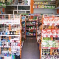 همکار در سوپرمارکت|استخدام خدمات فروشگاه و رستوران|تبریز, |دیوار