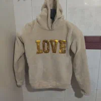 کاپشن بچه گانه|کفش و لباس بچه|اردبیل, |دیوار