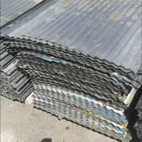 ورق شیروانی|عمده‌فروشی|اصفهان, ارزنان|دیوار