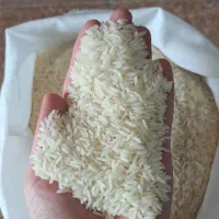 فروش برنج طارم هاشمی اصل فریدونکنار|خوردنی و آشامیدنی|فریدون‌کنار, |دیوار