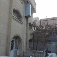 بالابر خانگی، کارگاهی، هوم لیفت و پله‌رو|خدمات پیشه و مهارت|مشهد, توس (بلوار توس)|دیوار