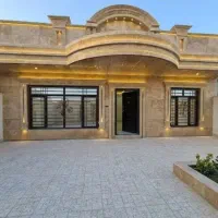 رهن-خانه-ویلایی-طبقه-همکف-کلیداول-نوساز