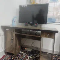 میز کامپیوتر