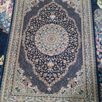 فرش کاربراتور آبگرمگن ماشین حساب نوکیا آیفون