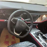 آریزو6پروصفر