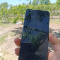 A32 رم 8 حافظه 128