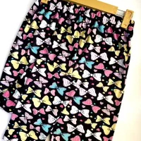 تک بخر به قیمت عمده|لباس|قم, چهار امامزاده|دیوار