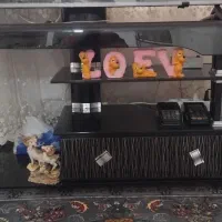 زیرتلویزیون