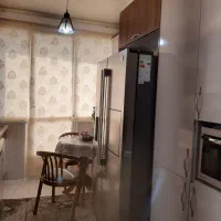 پرده زبرا دبل